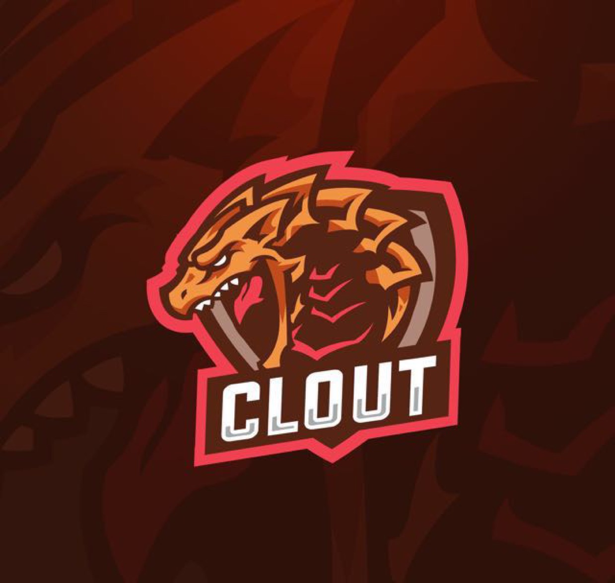 CloutEsports2