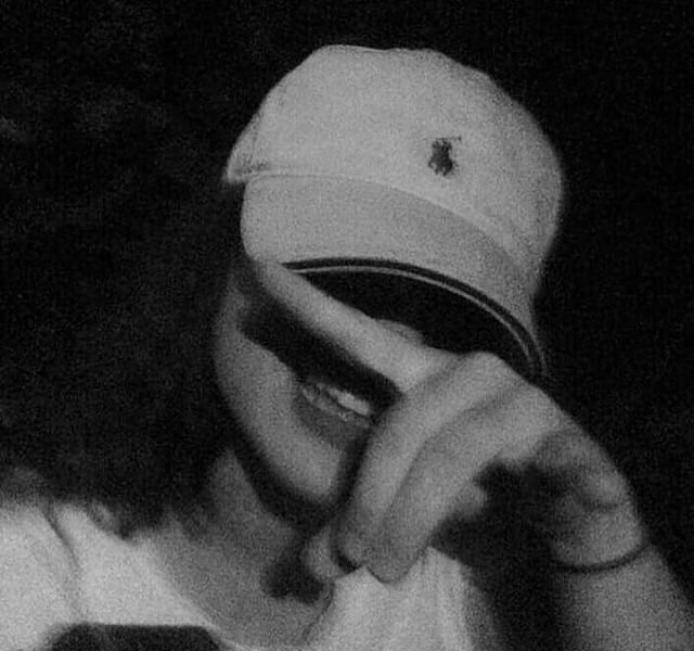 mal bogy