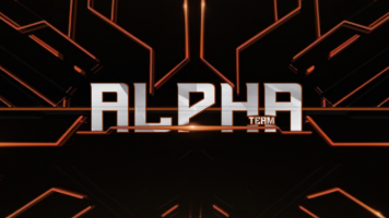 Alph