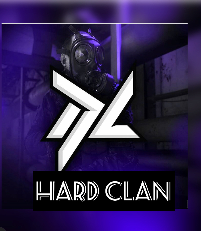 Hard Clan