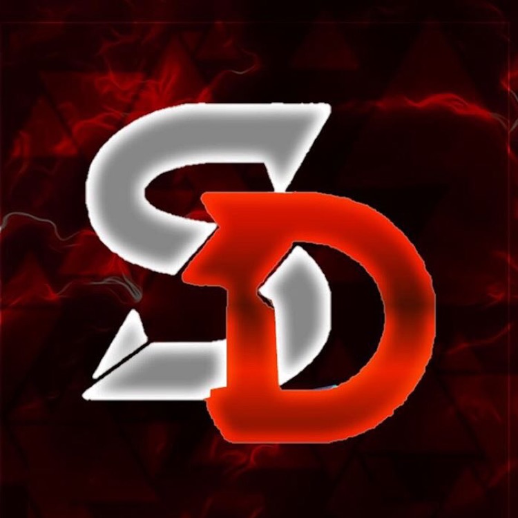 SouL DeMons 
