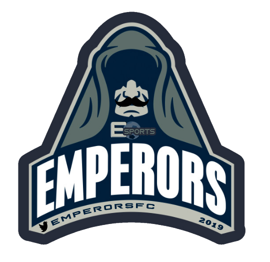 EMPERORS FC