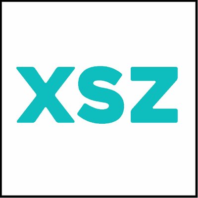 Skillnightx