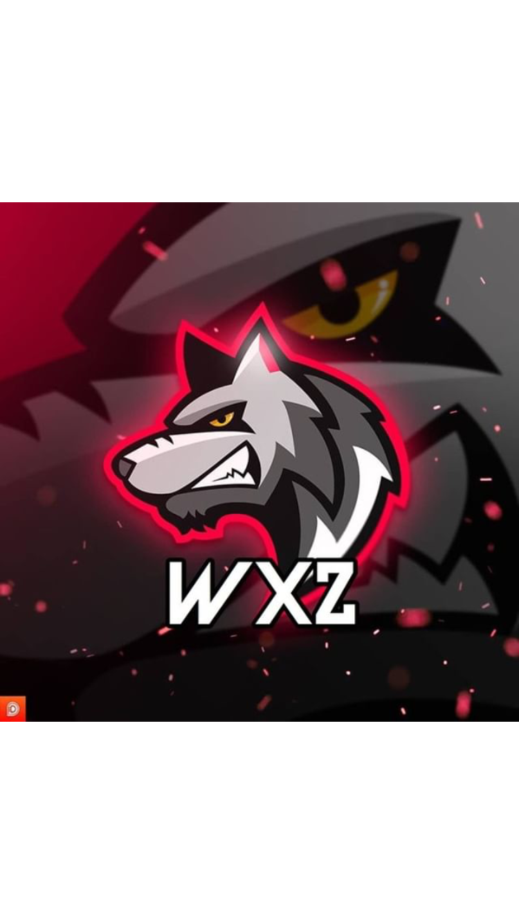 wxzesports