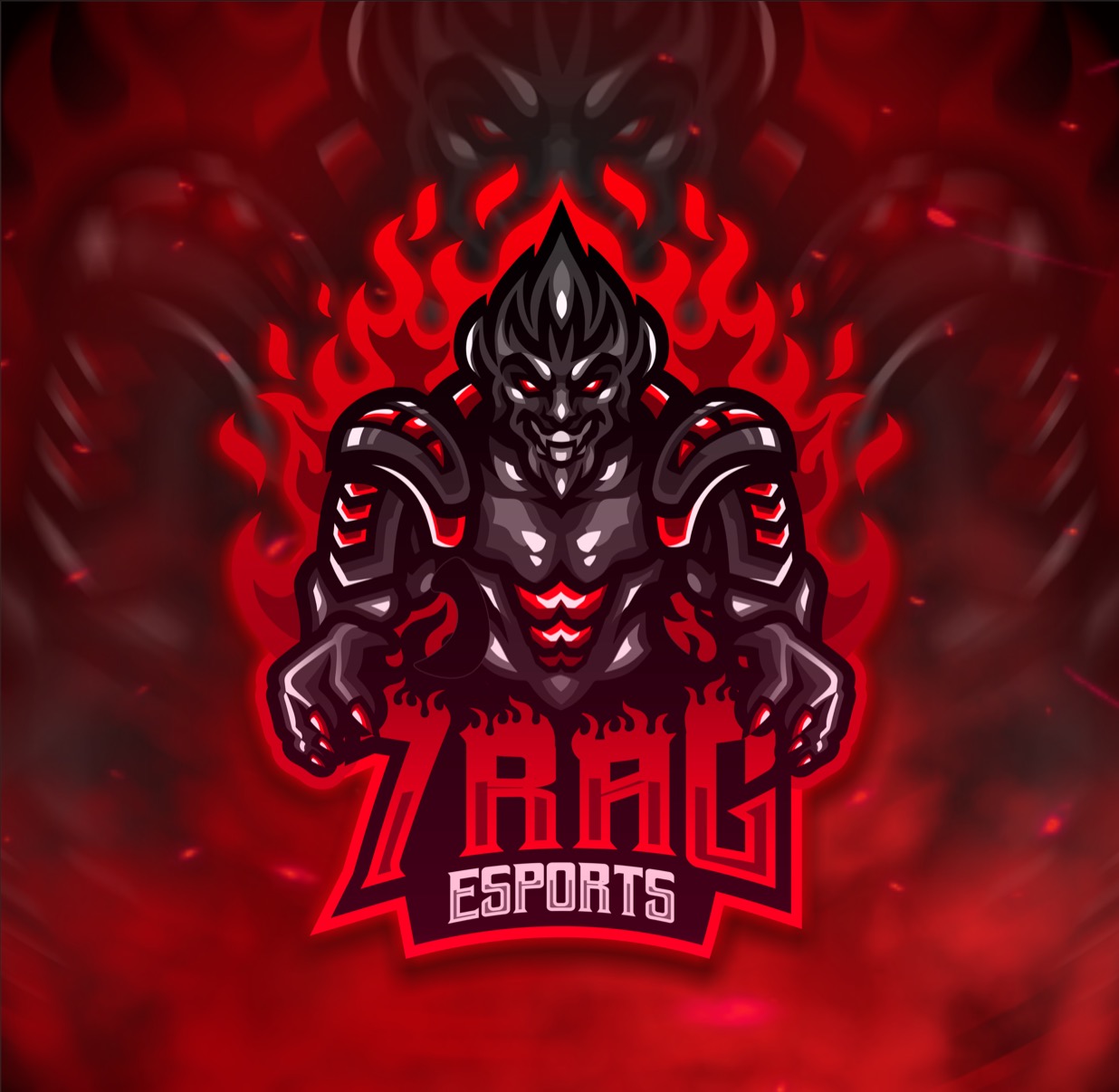 7RaG eSports