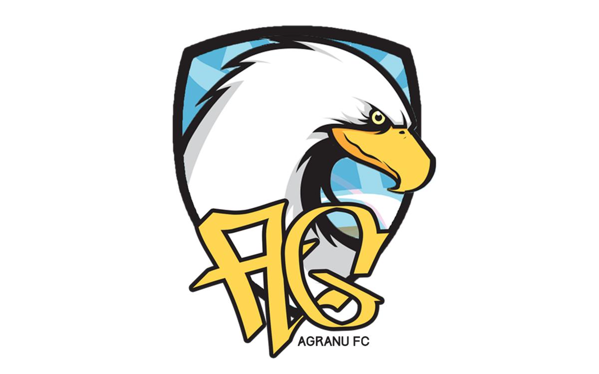 Agesport