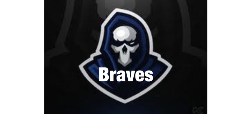 Braves 