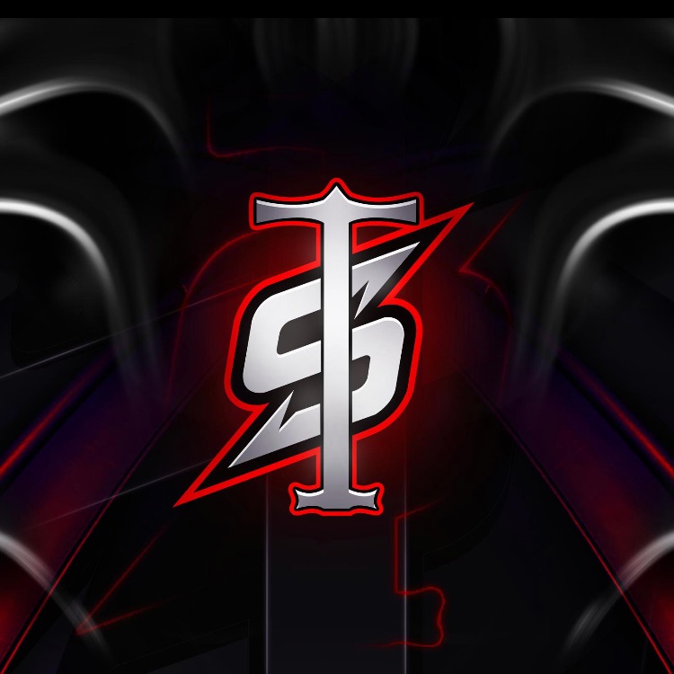 STRONG.L2