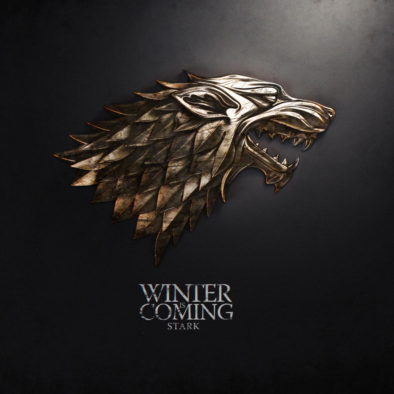 vSTARK
