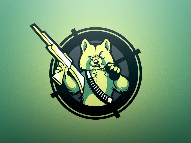 The Defendersx