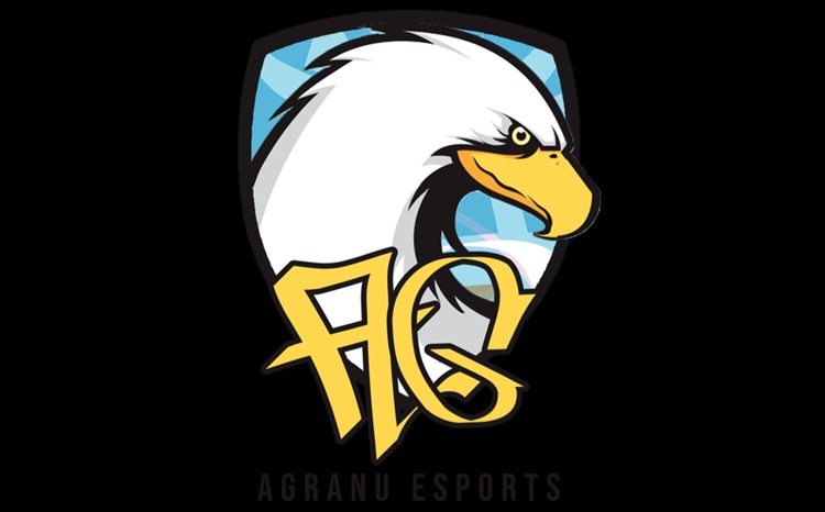 Agranu AG