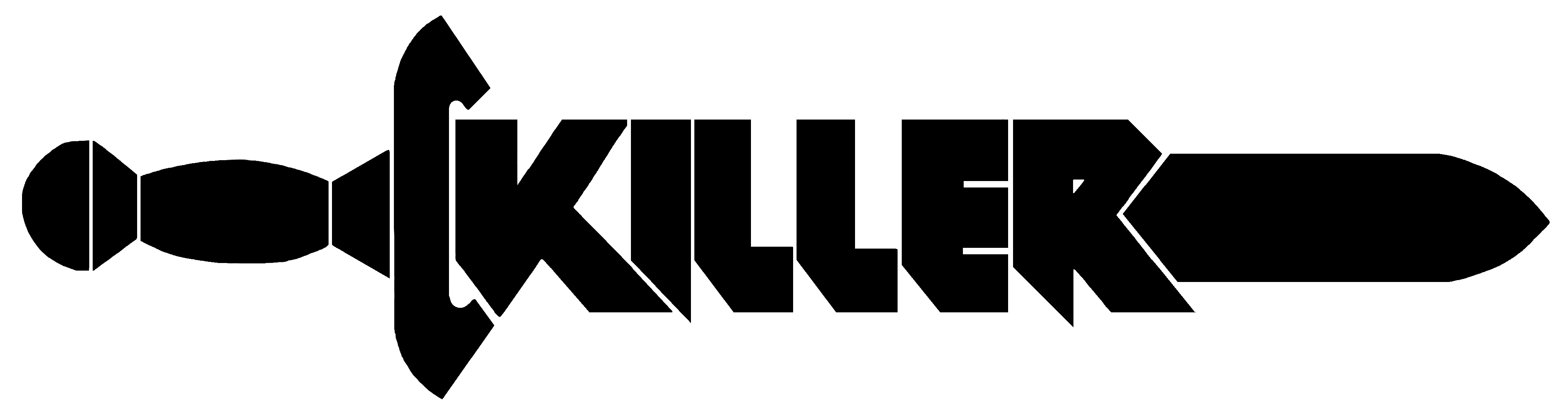 Zeagh