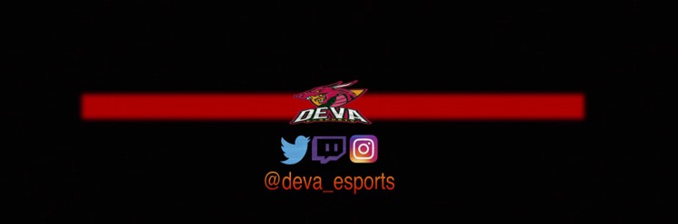Invitation Banner