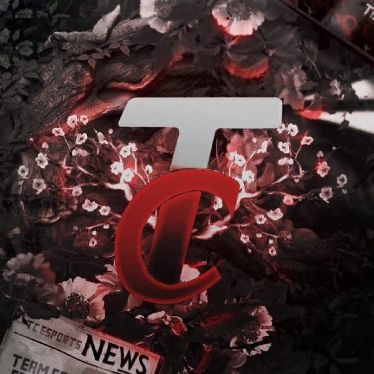 Invitation Banner
