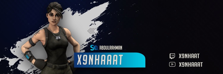 Invitation Banner