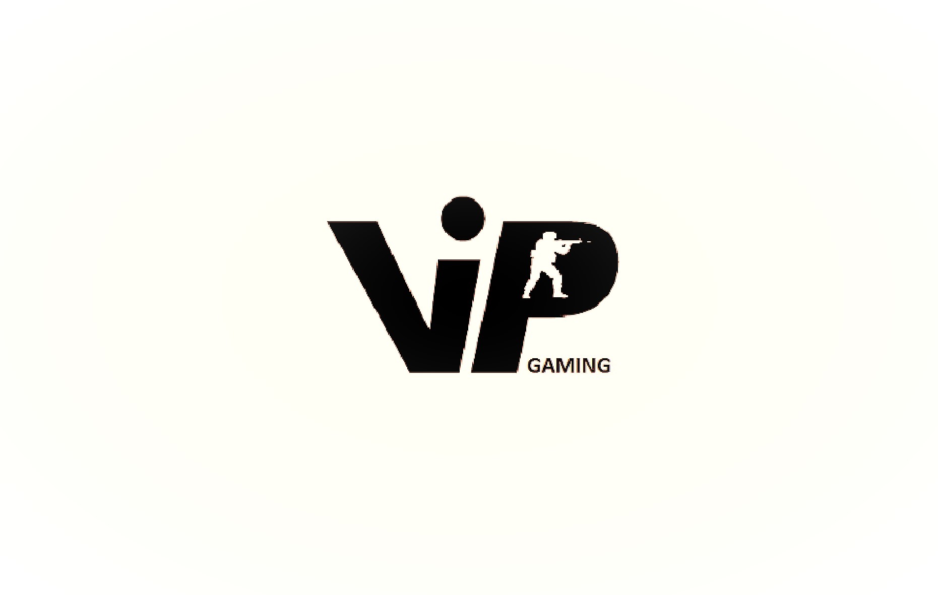 Team VIP