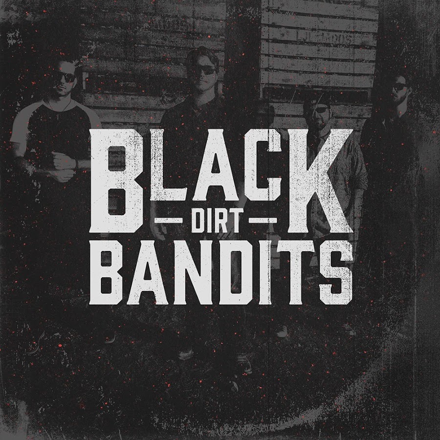 BlackBandits
