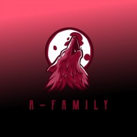 AFAMILY