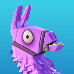 Lama
