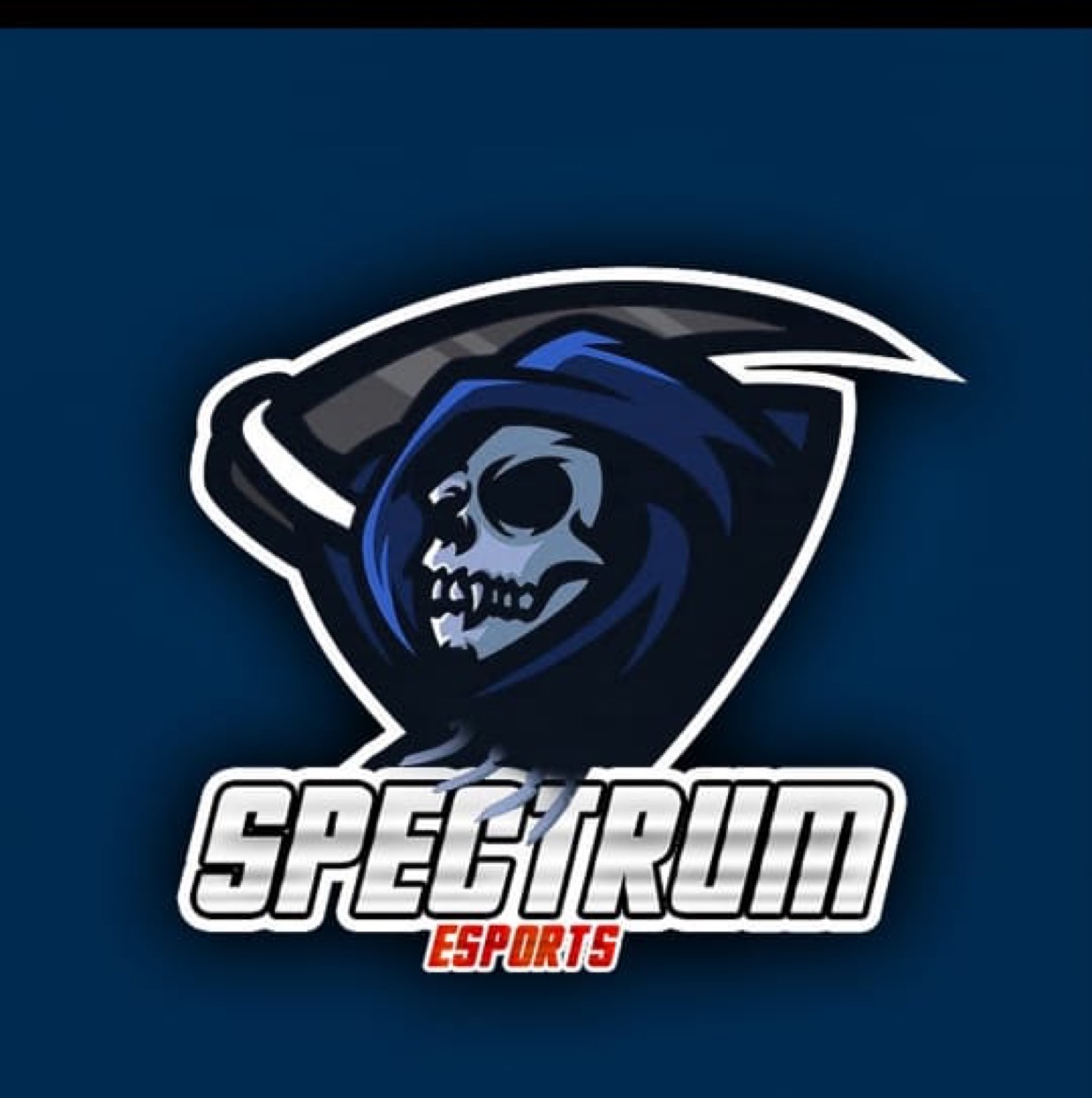 Spectrum 1