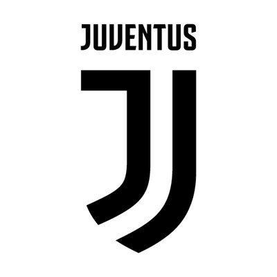 Juventos