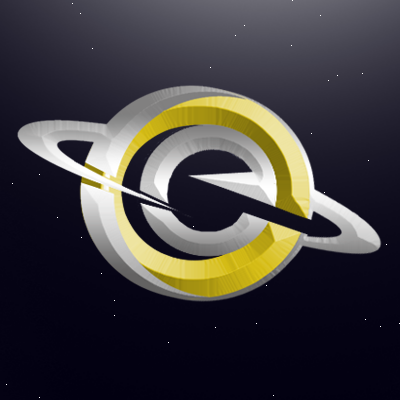 Gravity eSports