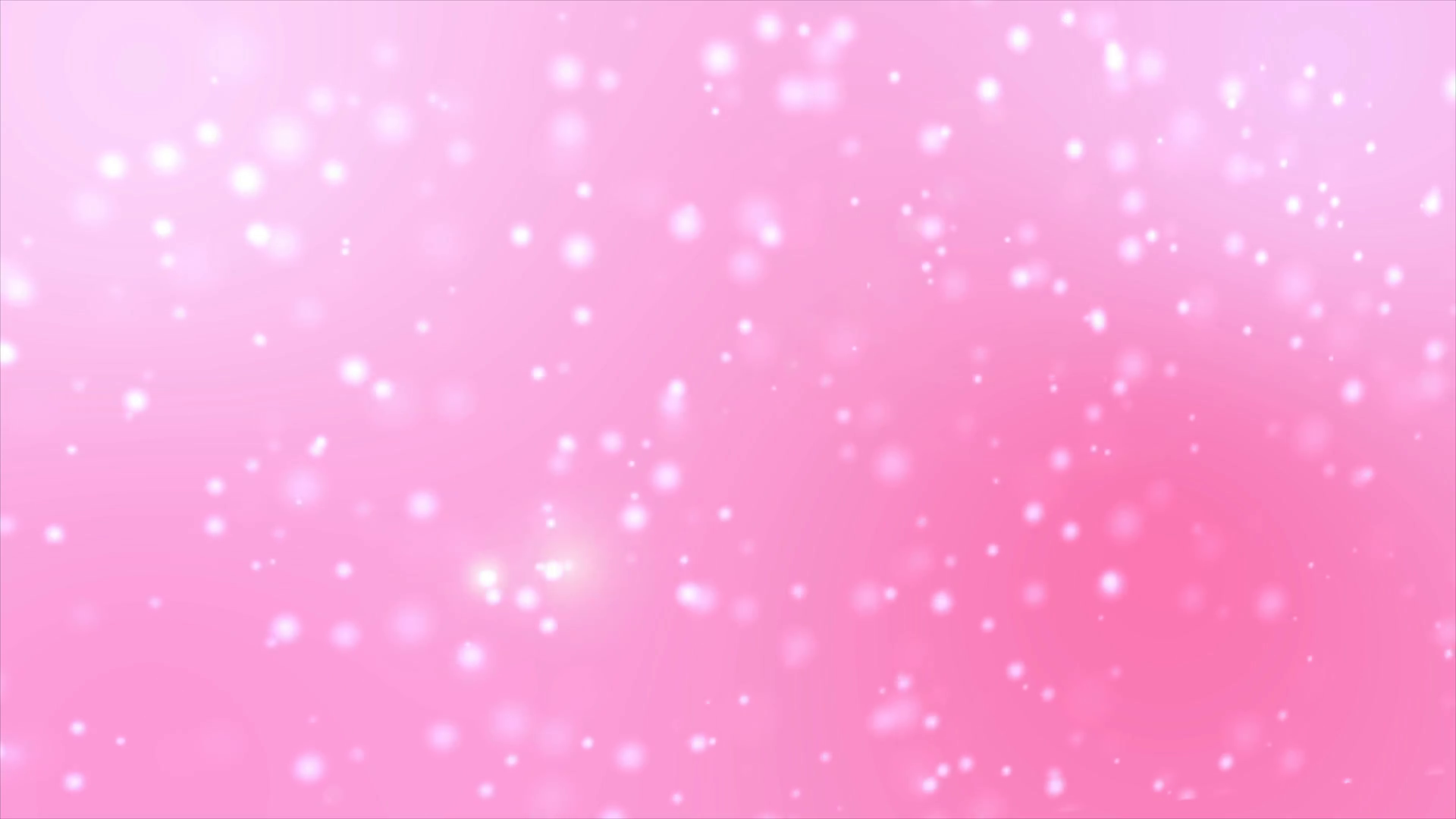 Invitation Banner