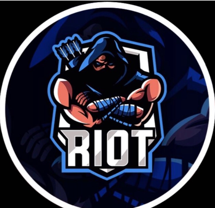 Riot esports58