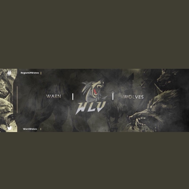 Invitation Banner