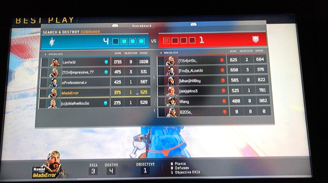 ooop