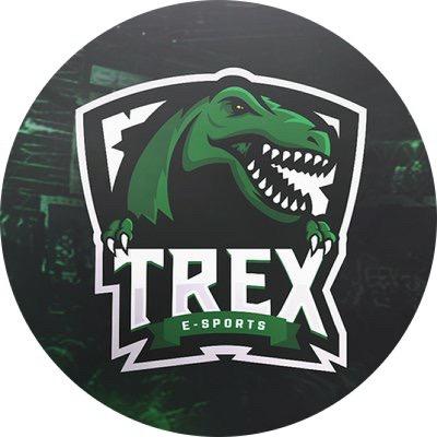 TREX7
