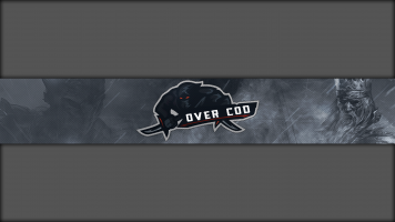 Invitation Banner