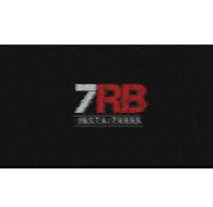 Invitation Banner