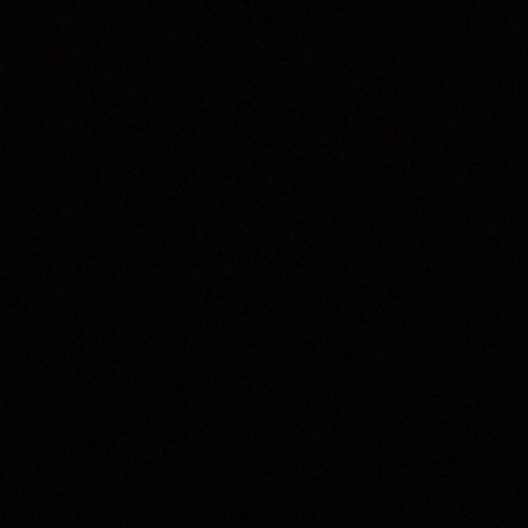 RKclan