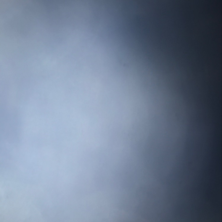 Invitation Banner