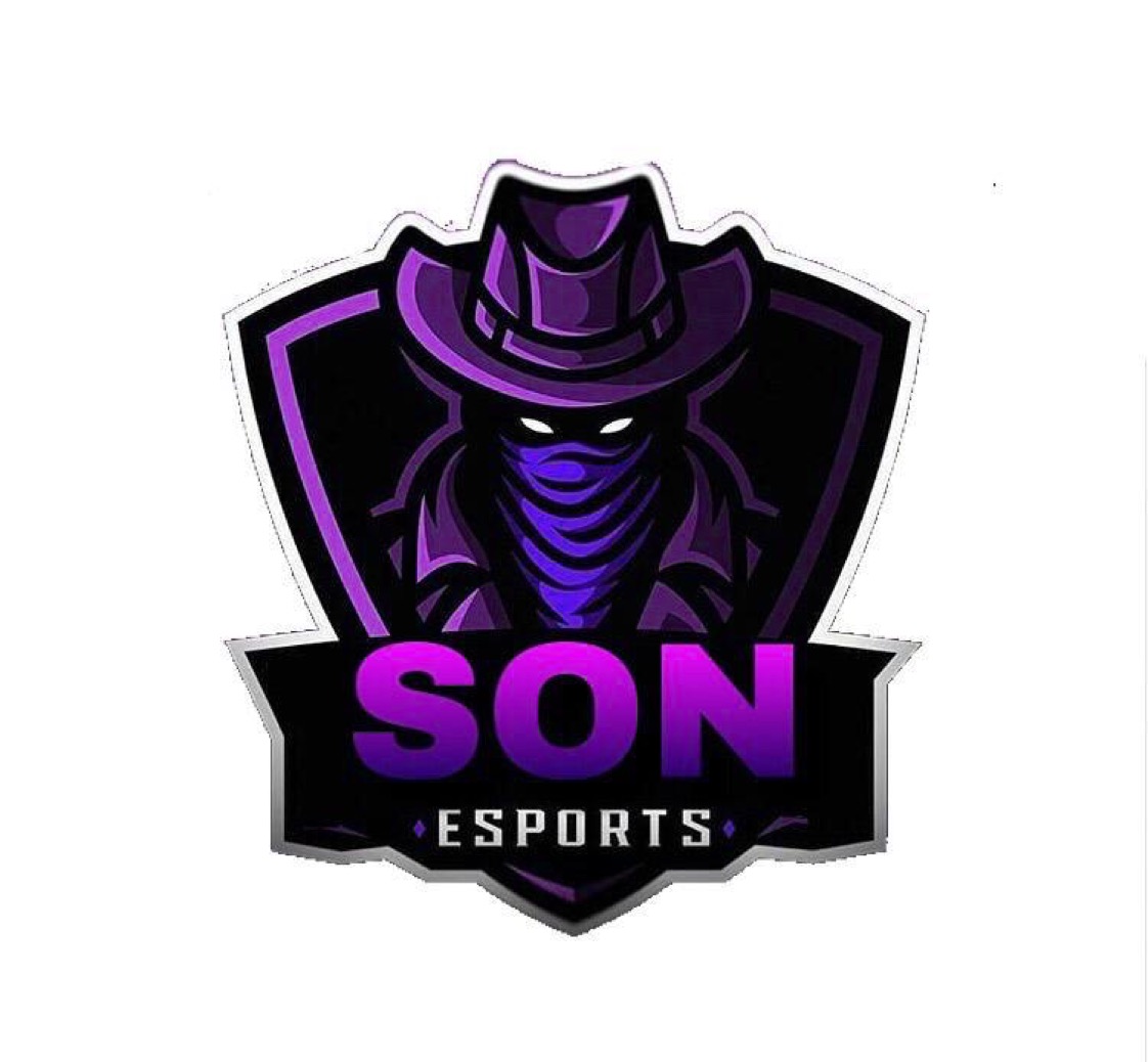 SONeSports Duo1