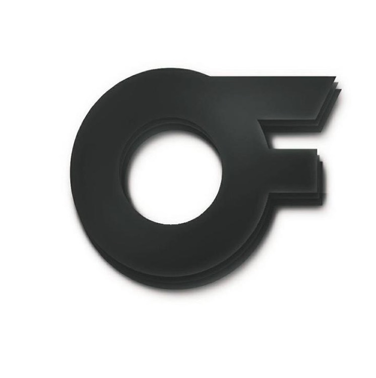 OF eSports-