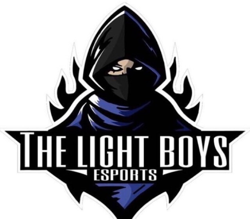 The light boys esports