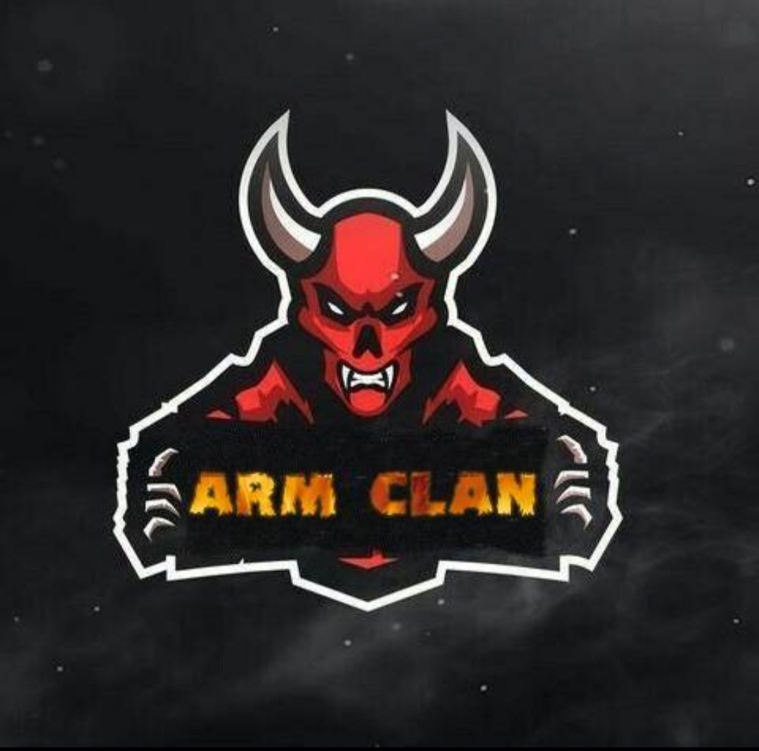 ARM5