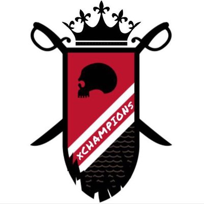 xCHampions