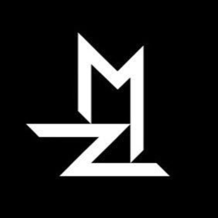 xLeGeNd Mw2