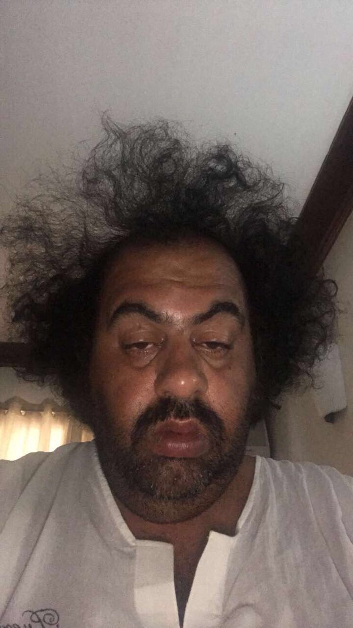 Time 2 fuck