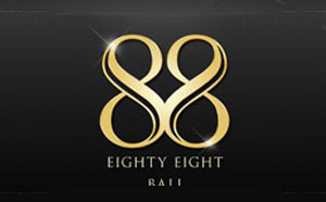 Eighty8
