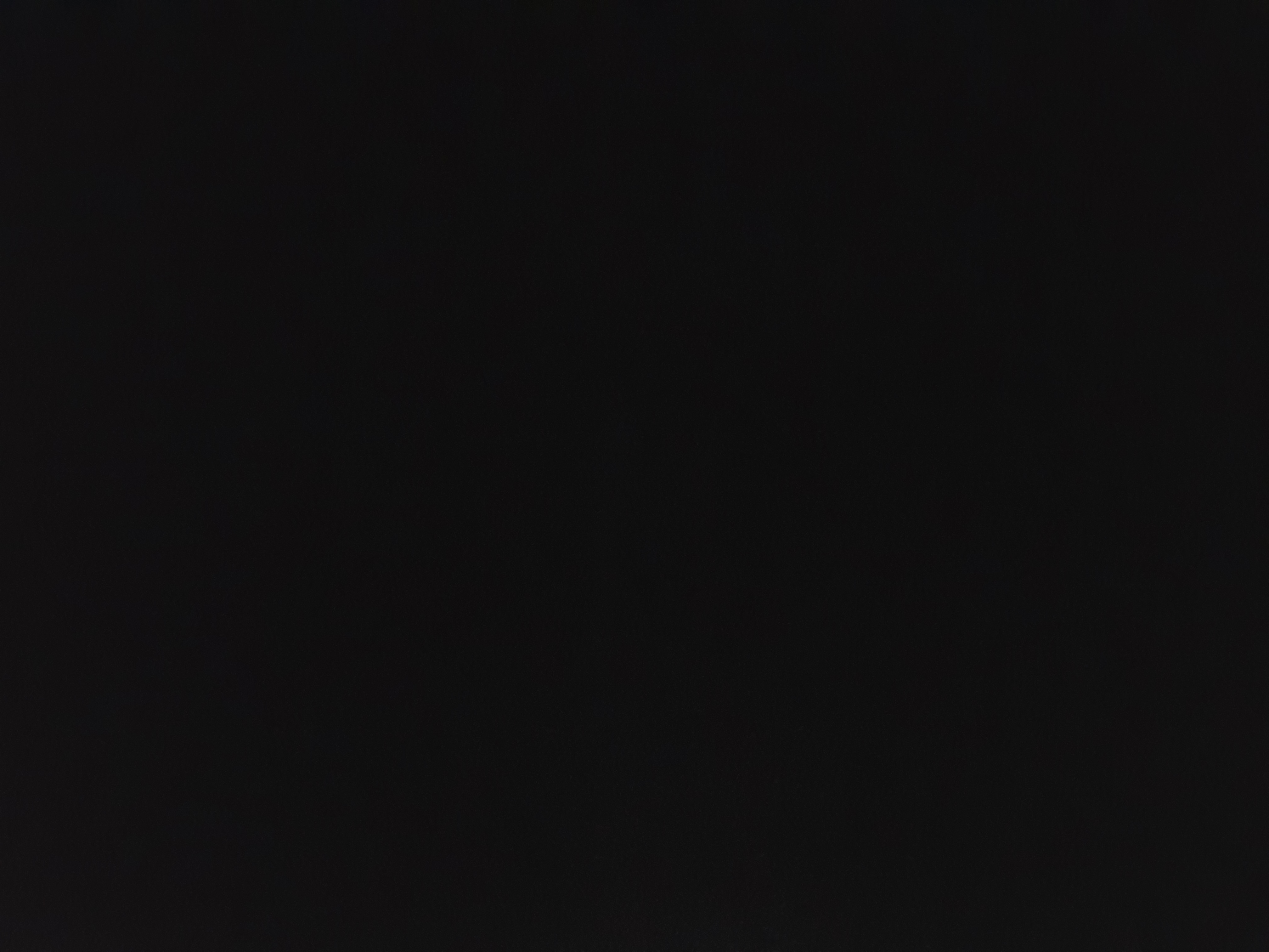 Invitation Banner