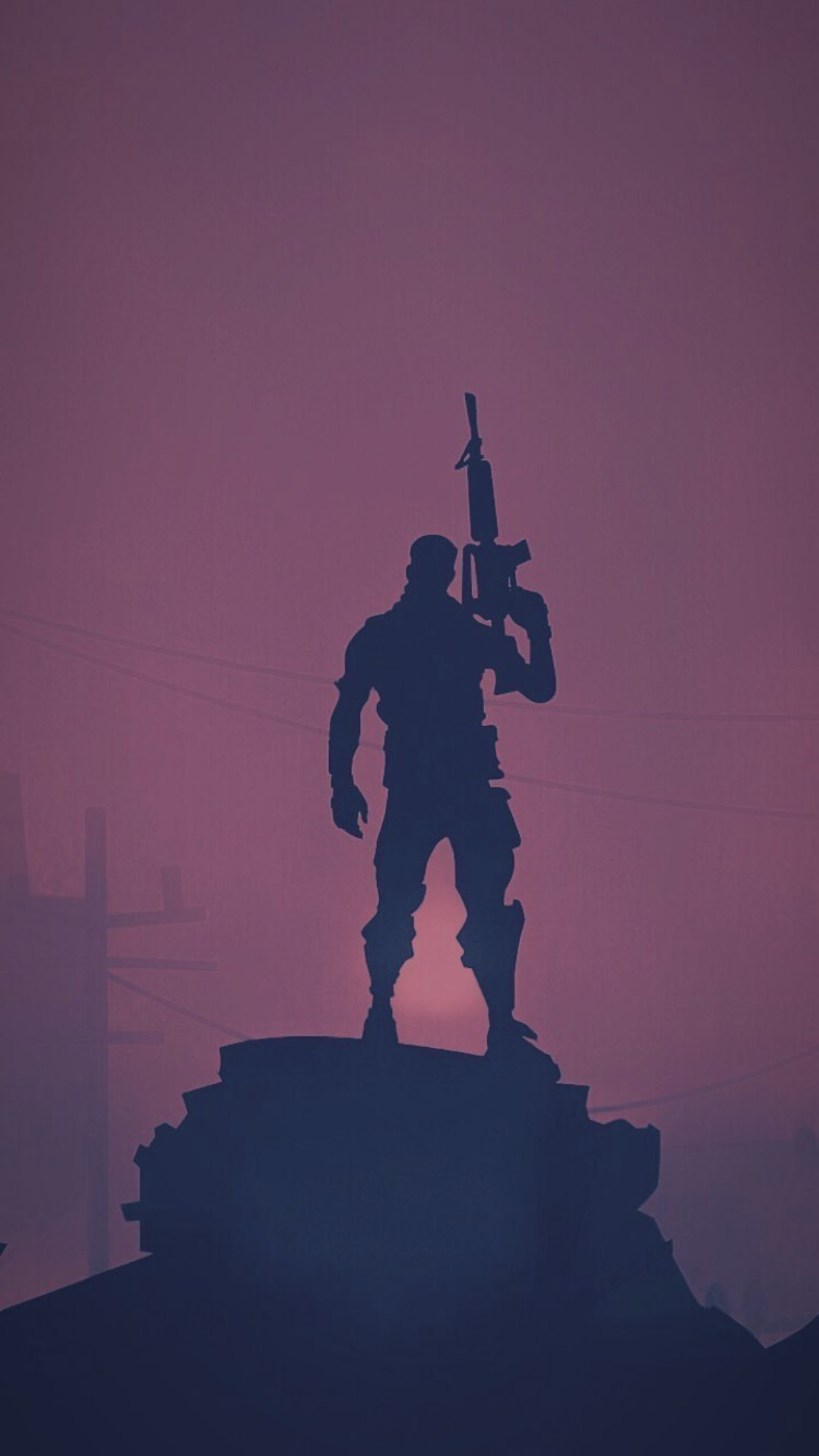 Invitation Banner