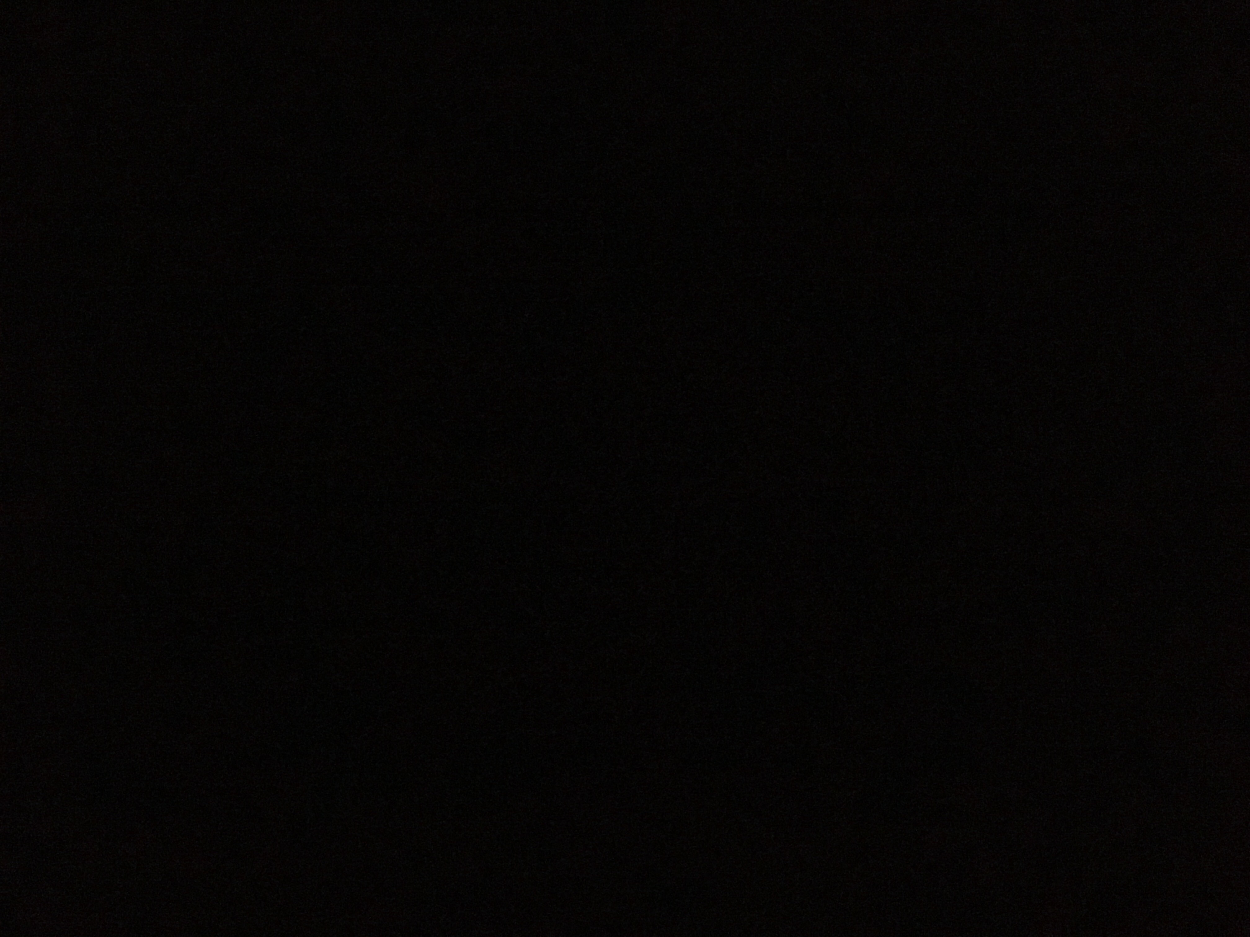 G7h1