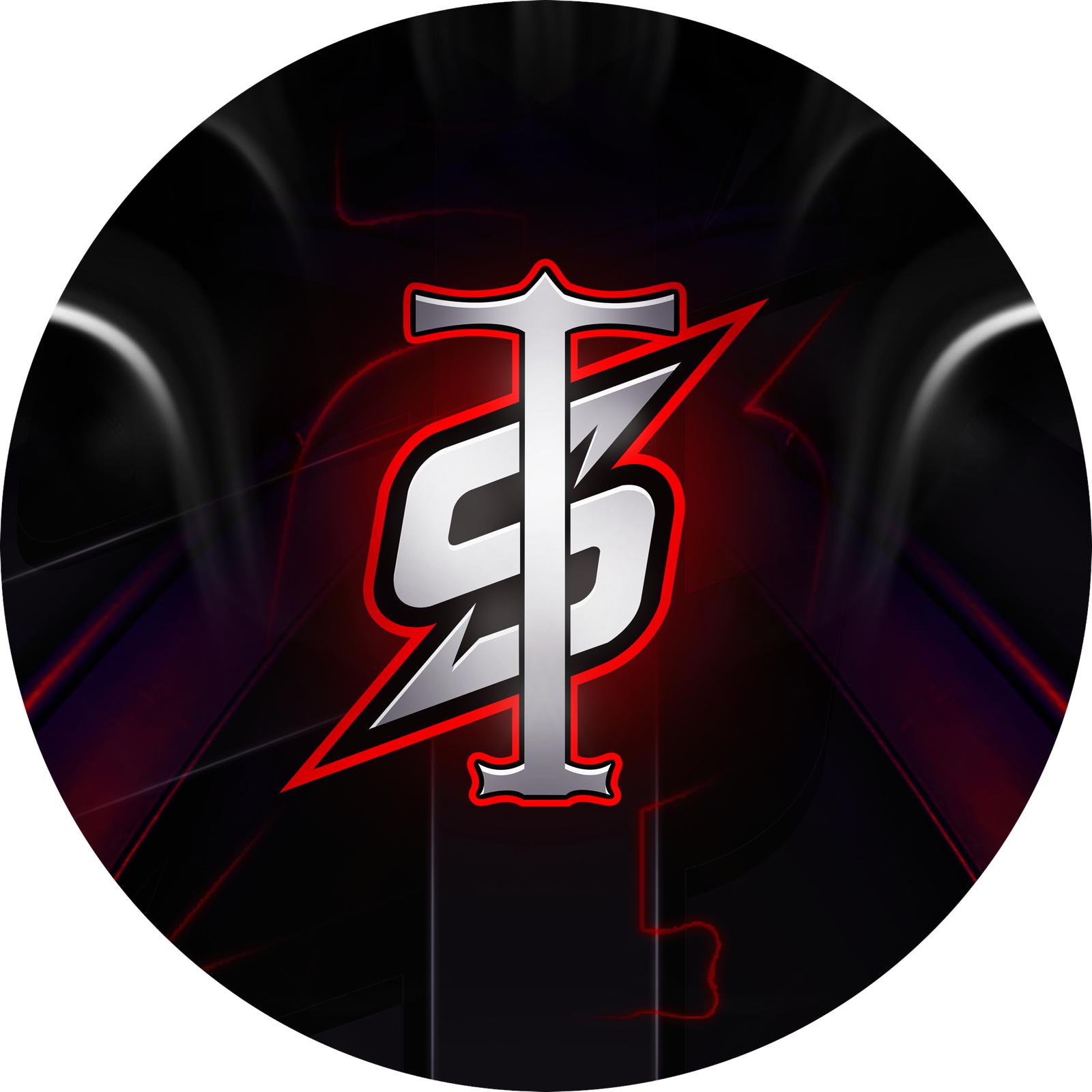 Strong esports 02