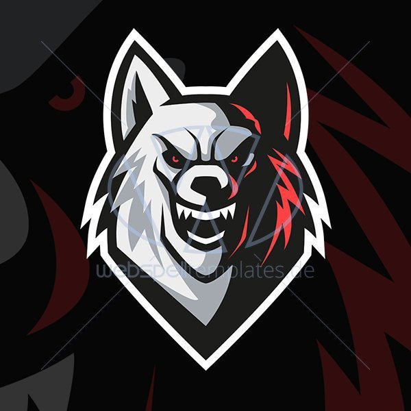 AAWOLF
