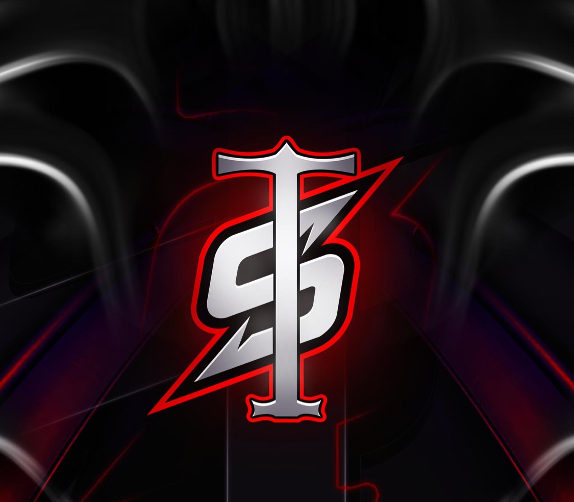ST esports*