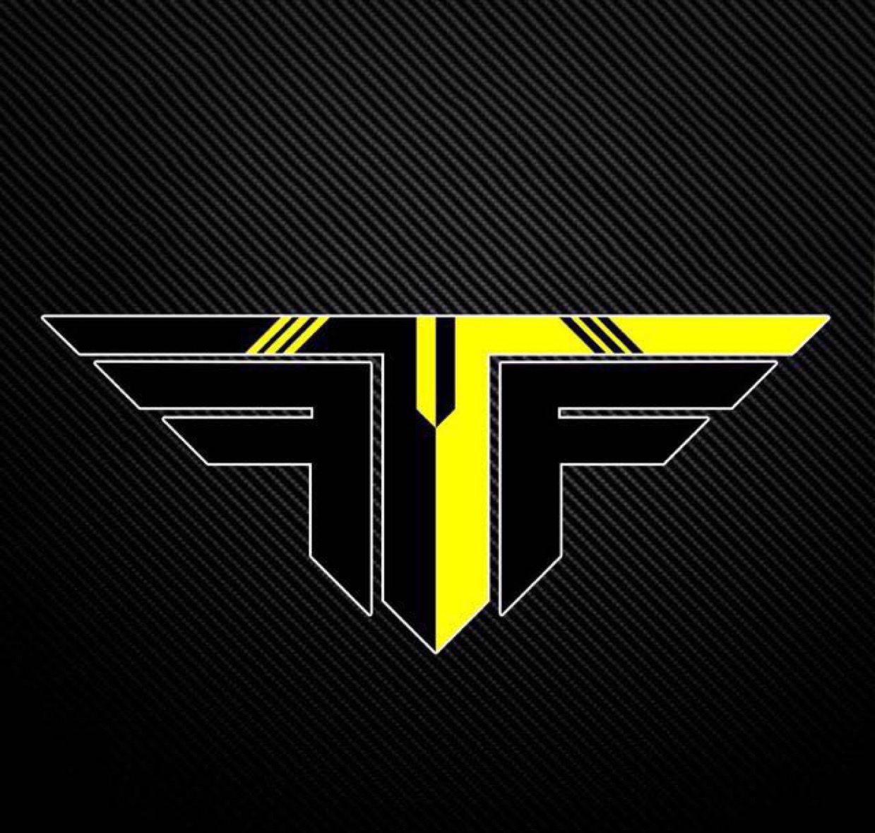 Natus Vincere